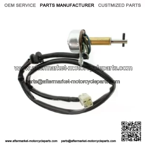 HONDA OEM CHANGE SWITCH ASSEMBLY TRX450ES 1998-2001 35759-HN0-A11