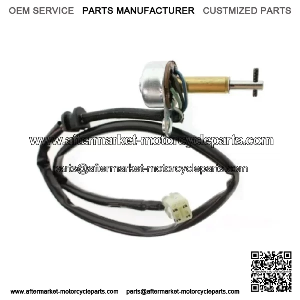HONDA OEM CHANGE SWITCH ASSEMBLY TRX450ES 1998-2001 35759-HN0-A11