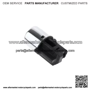 Honda 54132-SDA-Q81 Shifter Shift Button Knob INSPIRE ALMAS ACCORD