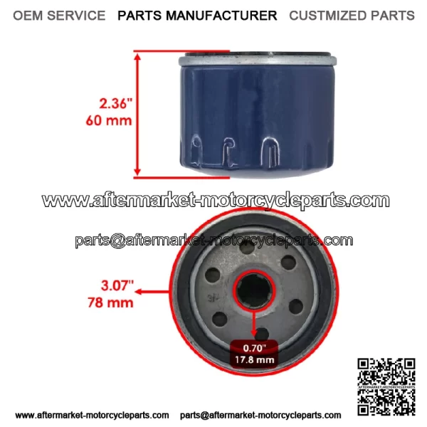 Air & Oil Filter For John Deere  LT133 LT150 LT155 LTR155 LTR166 LX255 STX30 - Image 3