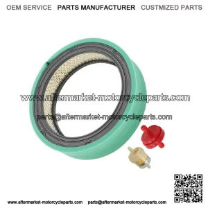HE1402628 HE140-2628 Air & Fuel Filter For John Deere 316 318 420
