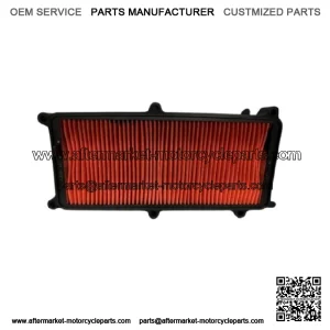 NOS HONDA VF750C 1987 - 1988 ELEMENT AIR FILTER 17210-MN0-003 H43