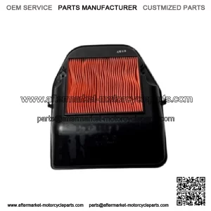 NEW OEM Honda AIR CLEANER - 17210-MZ5-000 New 17210-MZ5-000