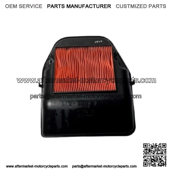 NEW OEM Honda AIR CLEANER - 17210-MZ5-000 New 17210-MZ5-000