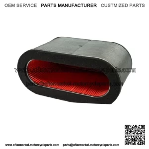 OEM Honda Air Filter Cleaner Element New 17210-MCS-G00