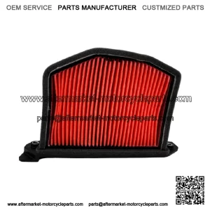 NEW 2020 - 2024 OEM KAWASAKI NINJA Z H2 AIR FILTER ZR1000 11013-0804