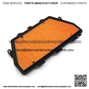 OEM Honda Air Cleaner New 17210-MFL-000 CBR1000RR 2008-2016