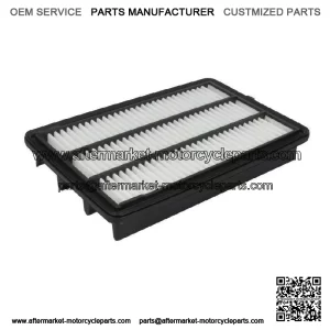 2023-2025 Honda Civic Type R Engine Air Filter - OEM! 17220-66V-A00