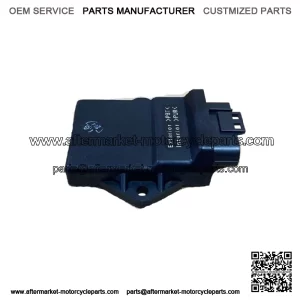??NEW??Kawasaki 2009-2022 MULE 4000 4010 ELECTRONIC CONTROL UNIT21175-1629 (For: Kawasaki Mule 4010)