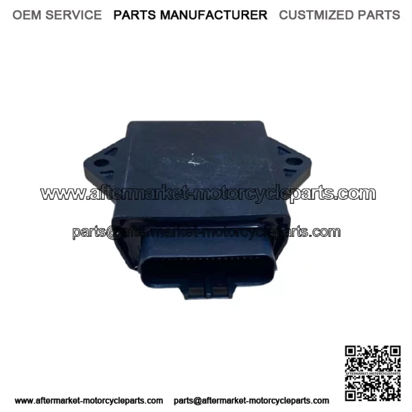 ??NEW??Kawasaki 2009-2022 MULE 4000 4010 ELECTRONIC CONTROL UNIT21175-1629 (For: Kawasaki Mule 4010) - Image 3