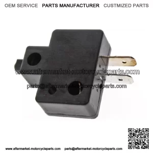 NEW OEM Honda SWITCH ASSY., CLUTCH - 35330-MK5-003