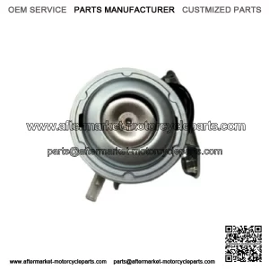 HONDA CF50 CF70 CT50 ST50 ST70 CHALY DAX HORN ASSY 6V