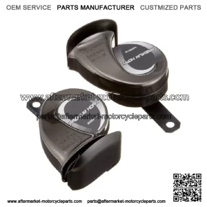 NEW TOYOTA premium Horn LAND CRUISER land cruiser URJ202W 08522-60010