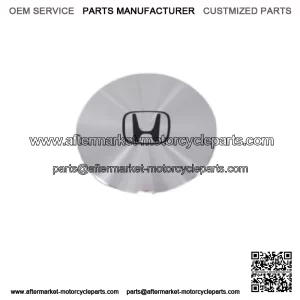 OEM Honda 44732-SNC-A01 Wheel Center Cap Hubcap 2006-2015 Civic