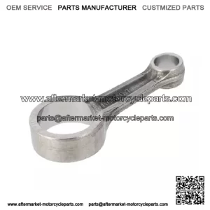 KAWASAKI Connecting Rod 13032-0067 fit KX450F