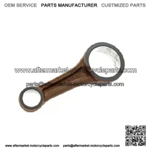 YAMAHA ROD, CONNECTING 5D3-11651-00-00 for YFZ450