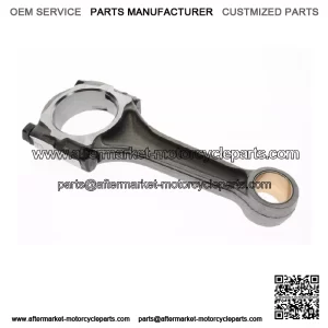 ??NEW??Kawasaki CONNECTING ROD 13251-0024 Direct(For: Kawasaki Mule 4010)