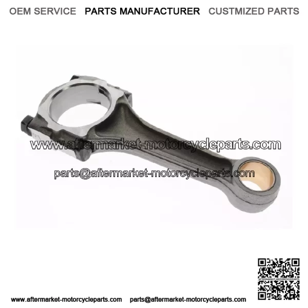 ??NEW??Kawasaki CONNECTING ROD 13251-0024 Direct(For: Kawasaki Mule 4010)