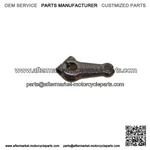 Kawasaki OEM 13168-1547 LeverClutch Release