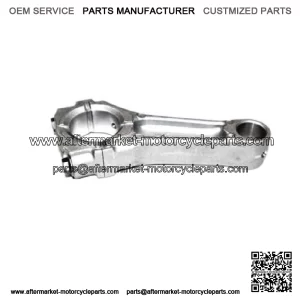 Honda 13200-Z1E-000 Rod Assy. (Std)