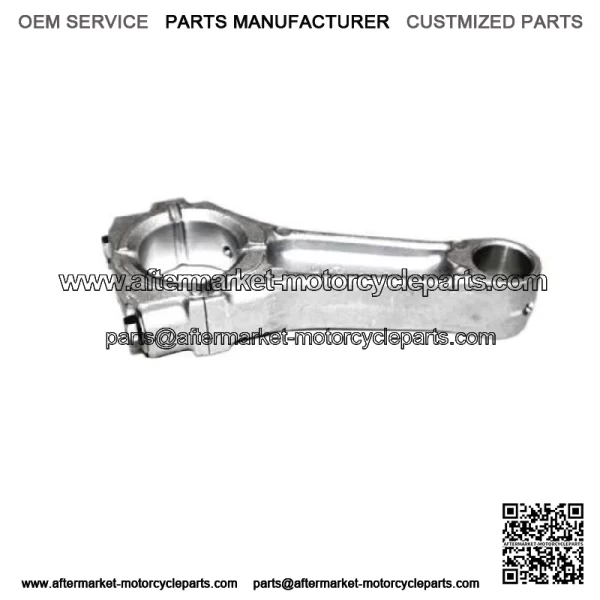 Honda 13200-Z1E-000 Rod Assy. (Std)