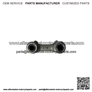 Honda 2001-2018 XR Rod Assembly 52475-MY6-A40 New OEM New 52475MY6A40