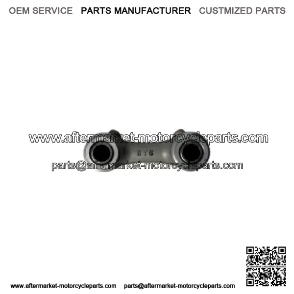 Honda 2001-2018 XR Rod Assembly 52475-MY6-A40 New OEM New 52475MY6A40