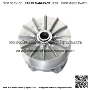 2011-2014 POLARIS RZR 900 XP - NEW PRIMARY DRIVE CLUTCH  Complete ! (For: More than one vehicle)
