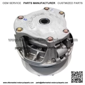 OEM Polaris  2014-2018 RZR XP 1000 OEM Drive Clutch 1323240