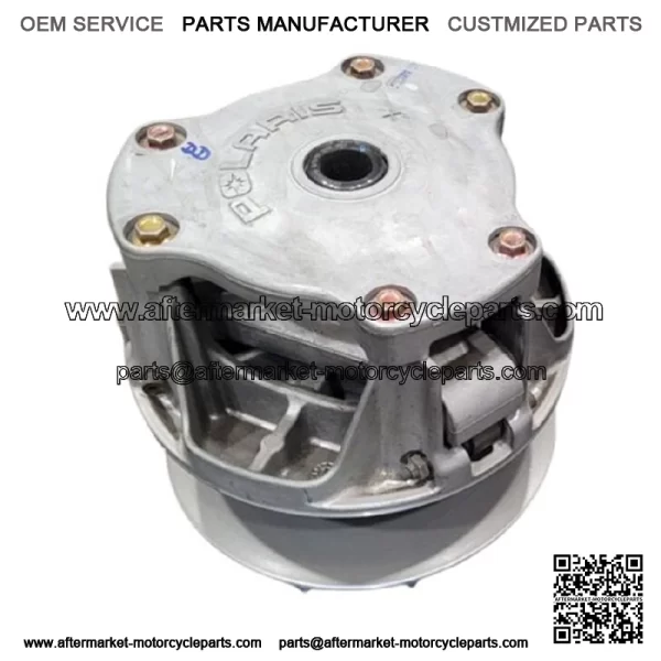 OEM Polaris  2014-2018 RZR XP 1000 OEM Drive Clutch 1323240