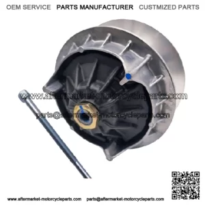 Primary Drive CVT Clutch For CFMOTO CF 950 1000 UTV 0JYA-051000-00003 New Fedex (For: CF-Moto)