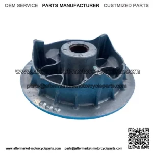 New Outer Sheave Primary Clutch For CF MOTO Cforce Zforce 450c ATV UTV Quad
