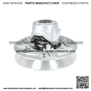 SECONDARY CLUTCH, CVTech, CFMoto OEM ?C 0180-052000-0002