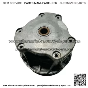1995 Polaris 400 L Scrambler Xplorer ATV 4 Wheeler Primary Clutch Drive 5630339