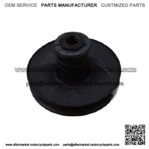 2008 Yamaha Grizzly 350 Secondary Clutch 5UH-17660-00-00 5UH-17670-00-00