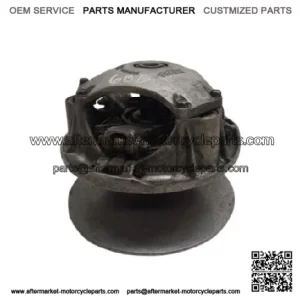 98-05 Yamaha Primary Clutch Drive Snowmobile Vmax 600 500 Twin
