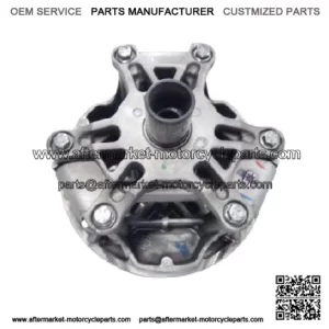 Polaris Snowmobile 2023-2024 Patriot RMK 9R Boost Khaos Drive Clutch - 1327448