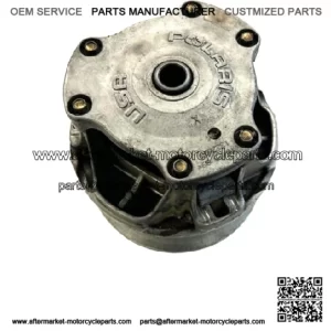 POLARIS SNOWMOBILE 2007-2013 600 IQ RUSH INDY RMK PRIMARY DRIVE CLUTCH 1322659