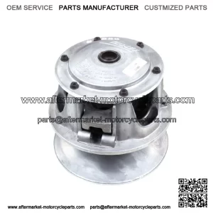 New Fits Polaris Indy Snowmobile Clutch 219503A (For: Polaris)