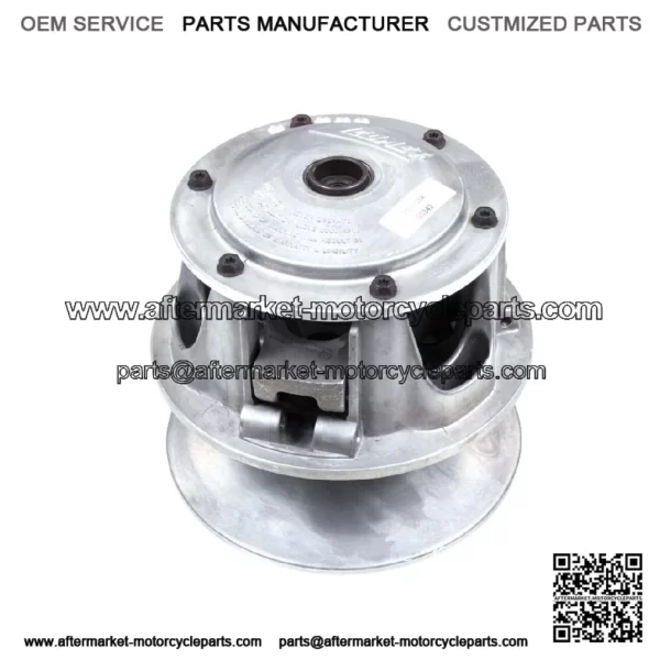 New Fits Polaris Indy Snowmobile Clutch 219503A (For: Polaris)