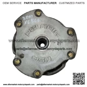 Polaris Snowmobile 2000 Indy 500 Drive Clutch - 1321736