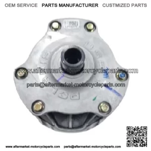 Polaris Snowmobile 2019-2025 650 850 Axys Matryx Drive Clutch - 1323852 1323613