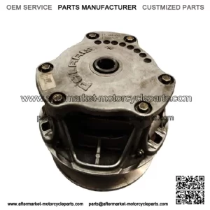 Polaris Snowmobile 2007-2019 600 Rush Pro R Primary Drive Clutch - 1322660