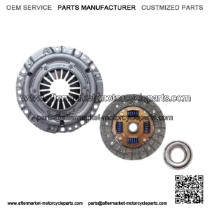 Clutch Kit Suzuki Carry Truck DD51T
