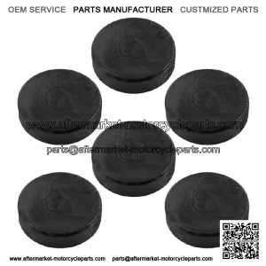 5438863 Clutch Button For Polaris RZR 1000 2017-2021 / RZR Trail S 1000 EPS 2022
