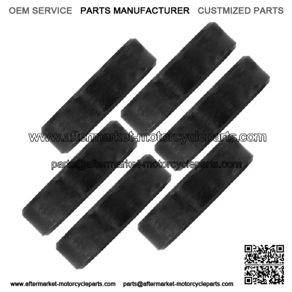 5438863 Clutch Button For Polaris RZR 1000 2017-2021 / RZR Trail S 1000 EPS 2022 - Image 3