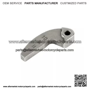 Primary Clutch Weight Bushing 10RH for Polaris Trail Blazer 330 2008-09 5630709