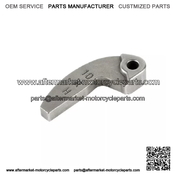 Primary Clutch Weight Bushing 10RH for Polaris Trail Blazer 330 2008-09 5630709
