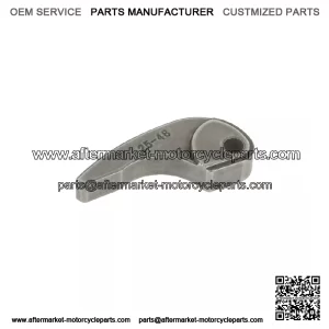 Primary Clutch Weight Shift for Polaris Sportsman ETX EFI 2015 5633217