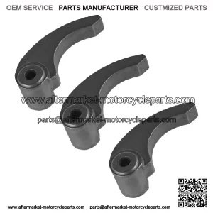 Clutch Weight for Polaris RZR RS1 2018-2022 60 Gram 1323476